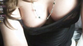 Bxdgirlhr