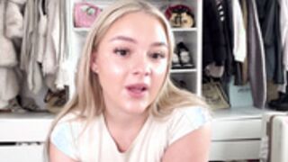 marsden brooke patreon 4