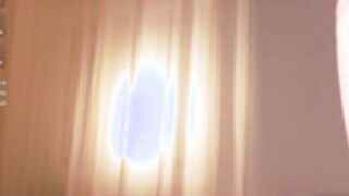 alis_molli 21126 p1 - girl from your ravers fantasy