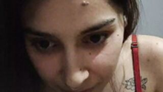 angieeee884 nice argentinian (nn)