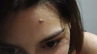 angieeee884 nice argentinian (nn)