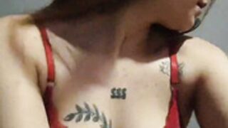 angieeee884 nice argentinian (nn)