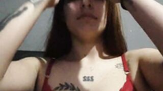 angieeee884 nice argentinian (nn)