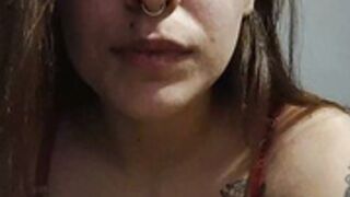 angieeee884 nice argentinian (nn)