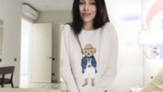 Milla_Bella 10