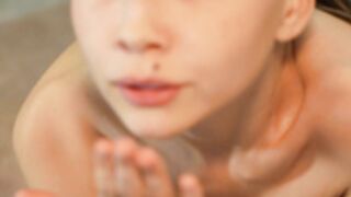 Luna_Yung chaturbate 3