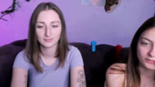 eva_smiith_ Nude Naked escape the scam