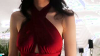 Taanni_bc 13-34-45-645