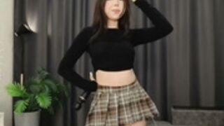 loney__tunes 2025_01_06 - 1