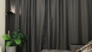 loney__tunes 2025_01_06 - 1