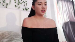 emma_johnson_ 2026-01-21_16-53-43-001