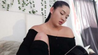 emma_johnson_ 2026-01-21_16-53-43-001