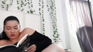 emma_johnson_ 2026-01-21_16-53-43-001