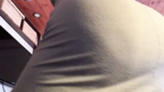 CorinVeil 2026-01-21_16-14-39-001