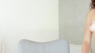 laralane_ 2026_01_07 - 1