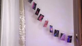 kiraturner,anal 2026_01_01 - 2