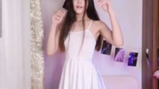 kiraturner 2026_01_01 - 1