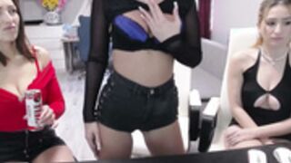 cute00kiara 2026-01-21_10-20-28-001