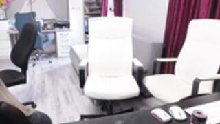 cute00kiara 2026-01-21_10-20-28-001