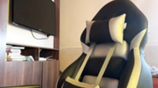 CorinVeil 2026-01-21_19-41-45