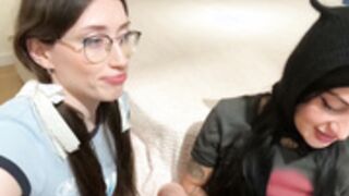 kellyberry__,anal 2026_01_08 - 2