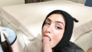 kellyberry__,anal 2026_01_08 - 2