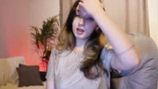 sarasuo - 21-01-2026