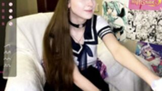 Krizotxxx one of best show 1080p