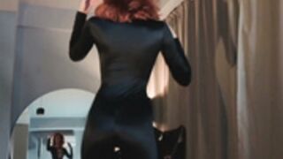 Jobearr webcam 2026/1/1