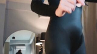 Jobearr webcam 2026/1/1