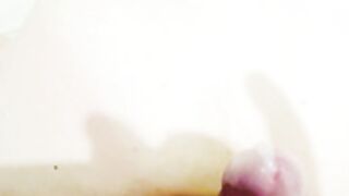 Electric Joanna - BG Cumshot