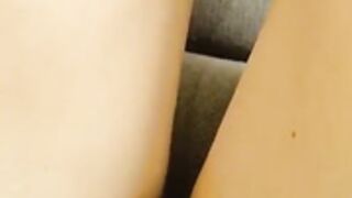 Electric Joanna - Playing with Myself