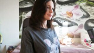 jennycutey 2026-01-22_06-01-42-001