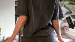 jennycutey 2026-01-22_06-01-42-001