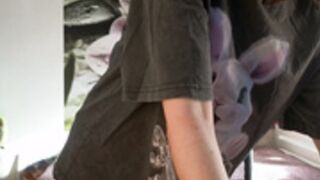 jennycutey 2026-01-22_06-01-42-001