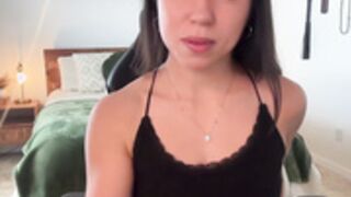 jadelove_ 2026-01-21_22-29-38-001