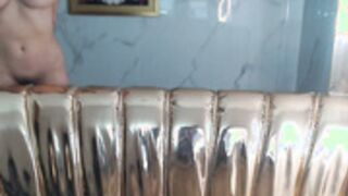 evageline_s muestra desde Chaturbate en 2025-06-04