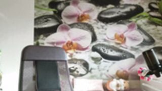 jennycutey 2026-01-22_06-01-42-002