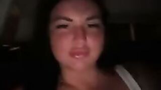 KROSHKA_N 31