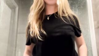 bree thompson OF compilation