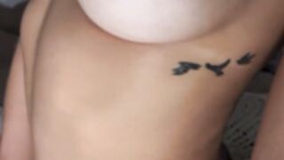 adrianna rodriguez tits flsh