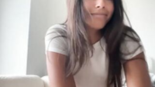 sexy serena 2