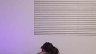 julia brooks full naked