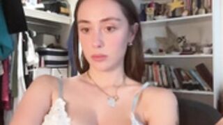 emily vita 3