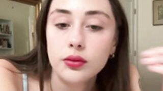 emily vita 2