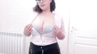 jessykah 260