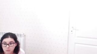 jessykah 260