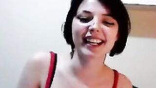 effy kitty
