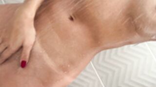 nina agdal OF PREMIUM