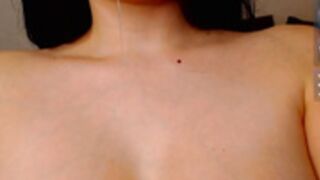 gablovetm facial and CIM show